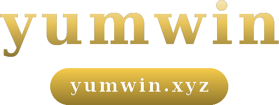 yumwin logo